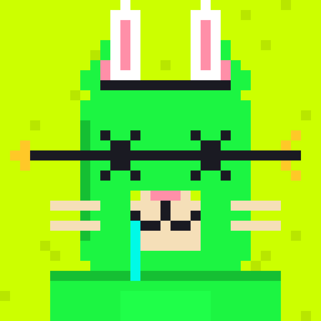 Robinhood Cat #3012